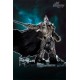 World of Warcraft: Arthas Menethil the Lich King Deluxe Figure